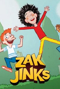 Приколы Зака