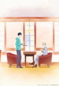 Дело ювелира Ричарда