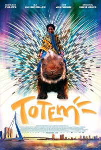 Тотем