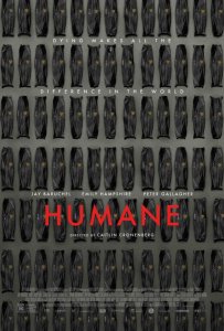 Гуманный метод